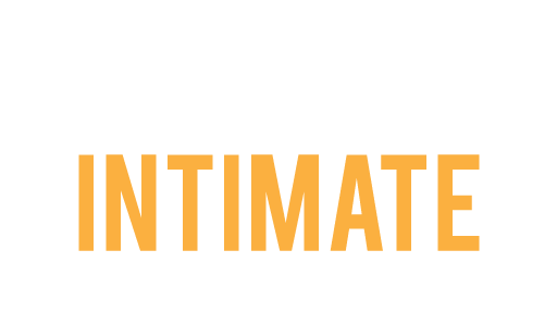 SpaceIntimate